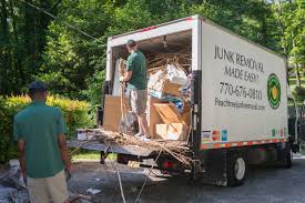 Best Residential Junk Removal  in Craig Beach, OH